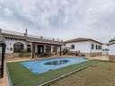 Cortijo en venta en Moraleda de Zafayona