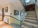 Casa en venta en Padul
