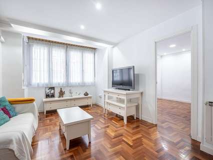 Piso en venta en Granada