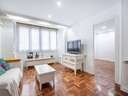 Piso en venta en Granada