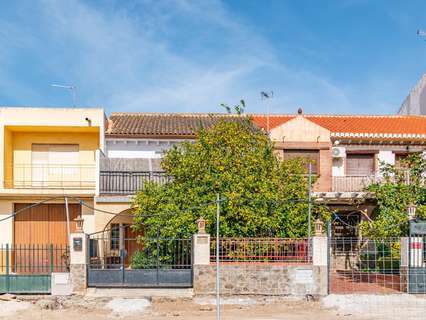 Casa en venta en Dúrcal