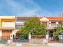 Casa en venta en Dúrcal