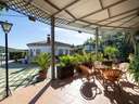 Chalet en venta en Moclín