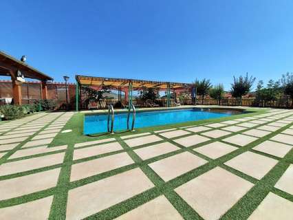 Local comercial en venta en Moclín