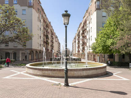 Local comercial en venta en Granada rebajado