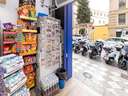 Local comercial en venta en Granada