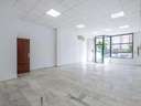 Nave industrial en venta en Peligros