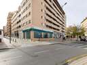 Local comercial en venta en Granada