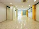 Local comercial en venta en Granada