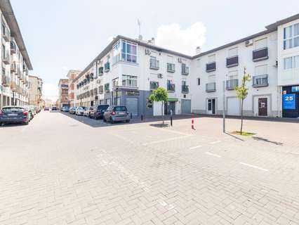 Local comercial en venta en Santa Fe