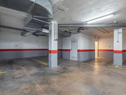 Plaza de parking en venta en Granada rebajada