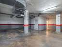 Plaza de parking en venta en Granada rebajada
