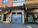 Plaza de parking en venta en Granada