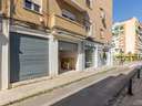 Local comercial en venta en Granada