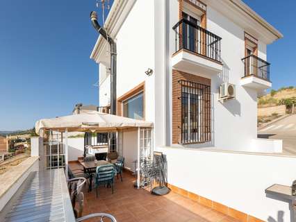 Casa en venta en Alhama de Granada