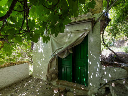 Casa en venta en Lanjarón rebajada