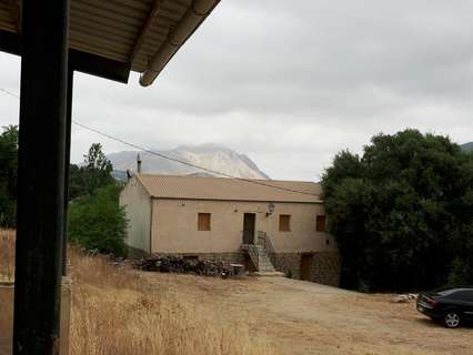 Casa en venta en Almadén