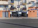 Local comercial en venta en Maracena