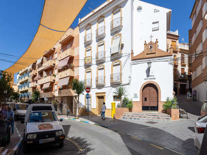 Apartamento en venta en Lanjarón rebajado