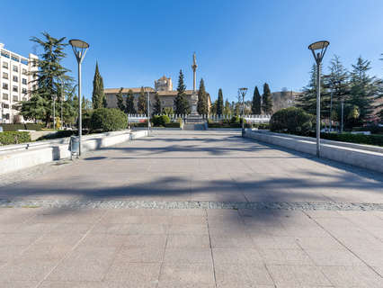 Piso en venta en Granada