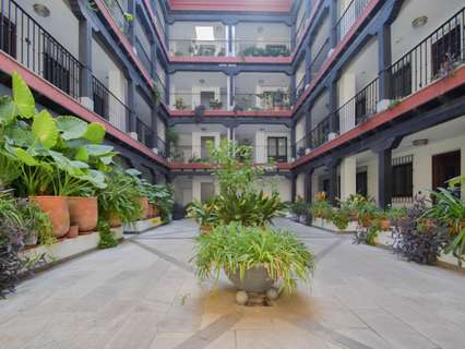 Apartamento en venta en La Zubia