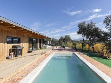 Casa en venta en Atarfe