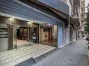 Local comercial en venta en Granada