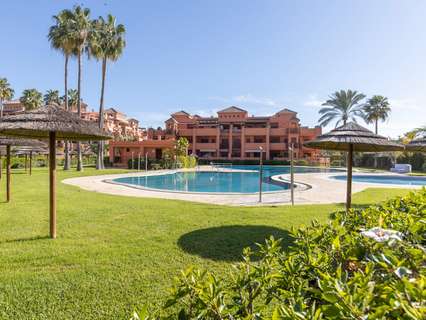 Piso en venta en Motril