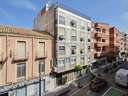 Edificio en venta en Linares