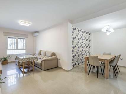 Piso en venta en Padul rebajado