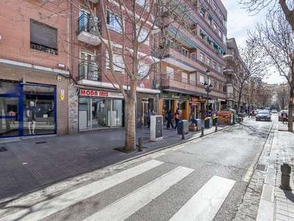 Local comercial en venta en Granada