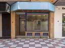 Local comercial en venta en Granada
