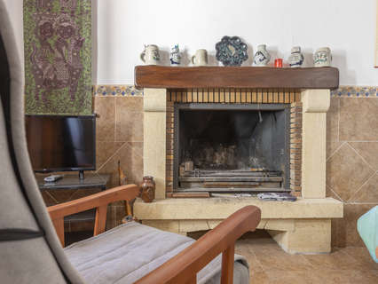 Cortijo en venta en Albuñol