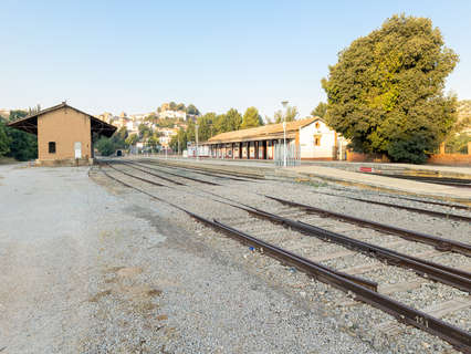 Casa en venta en Iznalloz