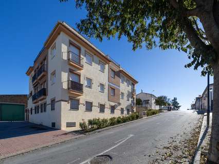 Piso en venta en Láchar