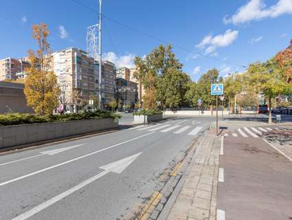 Plaza de parking en venta en Granada