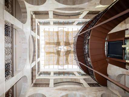 Dúplex en venta en Bailén