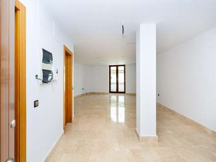 Piso en venta en Bailén