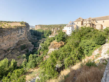 Casa en venta en Alhama de Granada