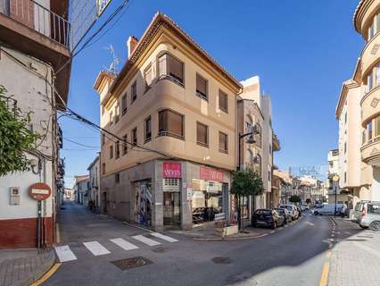 Casa en venta en Dúrcal