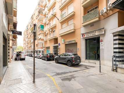 Local comercial en venta en Granada