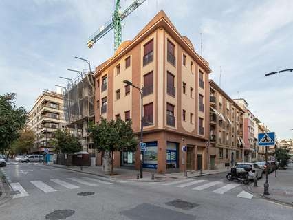 Plaza de parking en venta en Granada