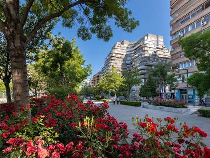Piso en venta en Granada