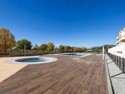 Piso en venta en Atarfe