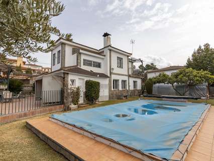 Chalet en venta en Otura