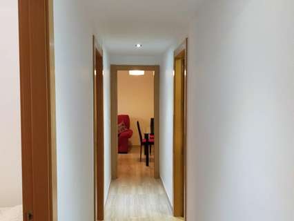 Piso en alquiler en Granada