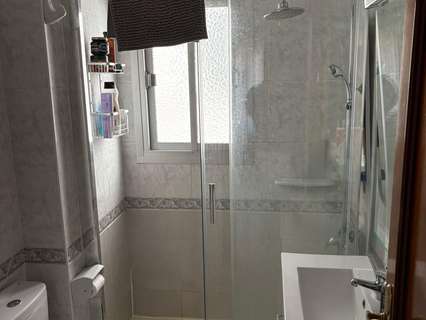 Piso en alquiler en Granada