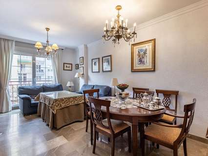 Piso en venta en Granada rebajado