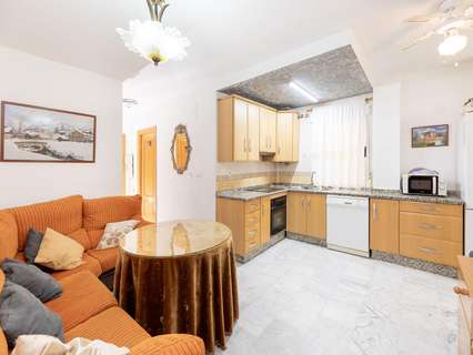 Piso en venta en Churriana de la Vega