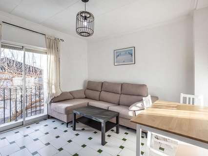 Piso en venta en Granada